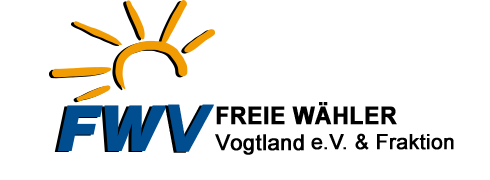 Freie Wähler Vogtland e.V. & Fraktion
