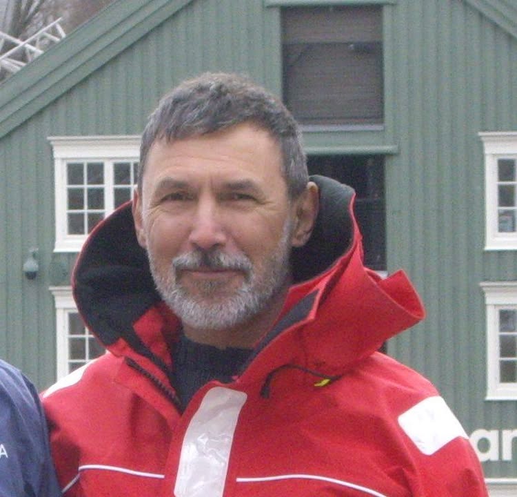 FREIE WÄHLER Vogtland e.V. & Fraktion ☀️