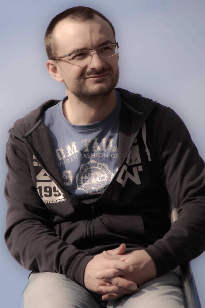 FREIE WÄHLER Vogtland e.V. & Fraktion ☀️